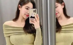 丝瓜秋葵草莓榴莲污18免